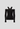 W10199_BLACK_1_1740540180