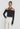 W10199_BLACK_5_1738886849
