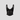 W10206_BLACK_1_1740540234