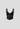W10206_BLACK_1_1740540234
