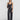 W10206_BLACK_2_1739316114