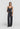 W10206_BLACK_2_1739316114