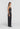 W10206_BLACK_3_1739316114