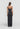 W10206_BLACK_4_1739316122