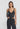 W10206_BLACK_5_1739316114