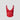 W10206_SUNSETRED_1_1756449833