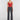 W10206_SUNSETRED_2_1756441302