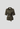 W10207_ANTIQUEOLI_1_1740540317