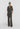 W10207_ANTIQUEOLI_2_1738887500