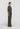 W10207_ANTIQUEOLI_3_1738887498