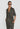 W10207_ANTIQUEOLI_5_1738887500