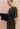W10207_ANTIQUEOLI_6_1741066302