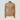 W10208_CAMEL_1_1741136914