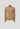 W10208_CAMEL_1_1741136914