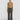 W10208_CAMEL_2_1740716016