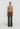W10208_CAMEL_2_1740716016