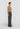 W10208_CAMEL_3_1740716016