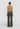 W10208_CAMEL_4_1738892705