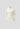W10208_IVORY_1_1741765122