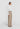 W10208_IVORY_3_1738890612