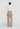 W10208_IVORY_4_1738890613