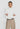 W10208_IVORY_5_1738890615