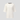 W10209_IVORY_1_1740540659