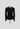 W10213_BLACK_1_1749171582