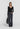W10213_BLACK_2_1747625318