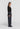 W10213_BLACK_3_1747625318