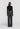 W10213_BLACK_4_1747625318