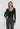 W10213_BLACK_5_1747625318