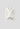 W10213_IVORY_1_1741239284