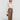 W10213_IVORY_2_1741239224