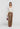W10213_IVORY_2_1741239224