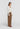 W10213_IVORY_3_1741239205