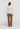 W10213_IVORY_4_1741239222