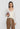 W10213_IVORY_5_1741239225