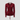 W10213_SANGRIA_1_1741239284