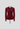 W10213_SANGRIA_1_1741239284