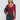 W10213_SANGRIA_5_1741239234