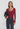 W10213_SANGRIA_5_1741239234