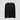 W10215_BLACK_1_1741239444