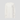 W10215_IVORY_1_1740540800