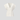 W10217_WHITEWASH_1_1740540827