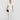 W10217_WHITEWASH_2_1738886625