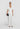 W10217_WHITEWASH_2_1738886625