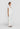 W10217_WHITEWASH_3_1738886625
