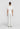 W10217_WHITEWASH_4_1738886624