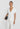 W10217_WHITEWASH_5_1738886625